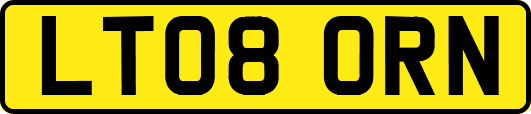 LT08ORN