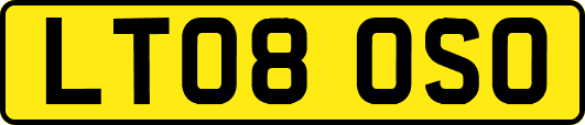 LT08OSO