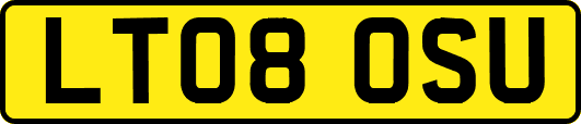 LT08OSU