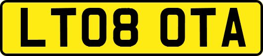 LT08OTA