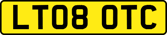 LT08OTC