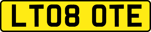 LT08OTE