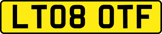 LT08OTF