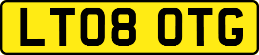 LT08OTG