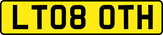 LT08OTH