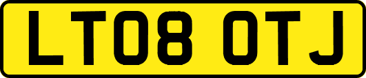 LT08OTJ