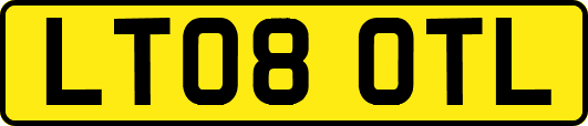 LT08OTL
