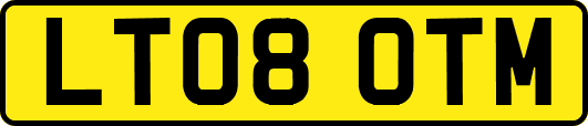 LT08OTM