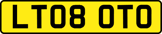 LT08OTO