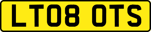 LT08OTS
