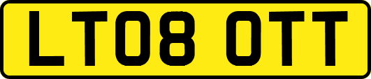 LT08OTT