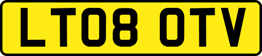 LT08OTV