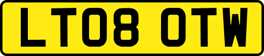 LT08OTW