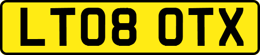 LT08OTX