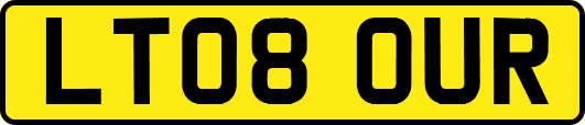 LT08OUR