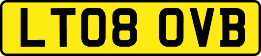 LT08OVB