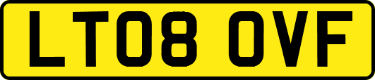 LT08OVF