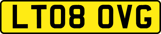 LT08OVG