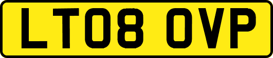 LT08OVP