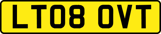 LT08OVT