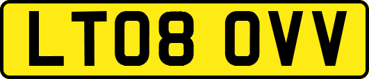 LT08OVV