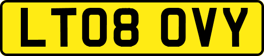 LT08OVY