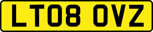 LT08OVZ