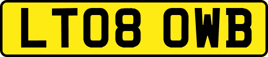LT08OWB