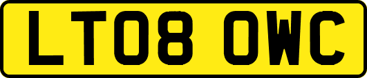 LT08OWC