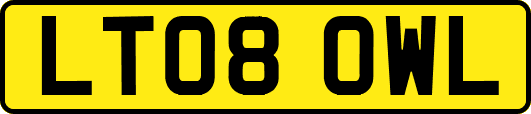 LT08OWL