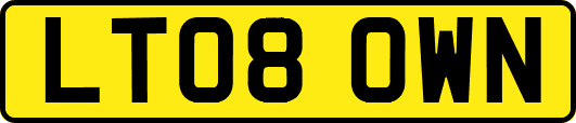 LT08OWN