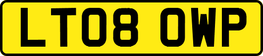 LT08OWP