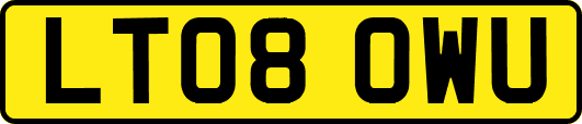 LT08OWU