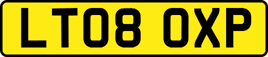 LT08OXP