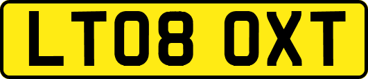 LT08OXT