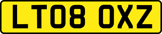 LT08OXZ