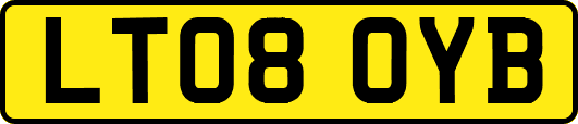 LT08OYB