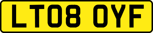 LT08OYF