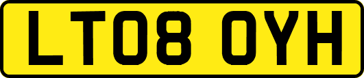 LT08OYH