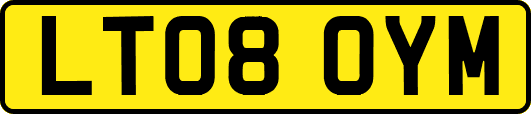 LT08OYM