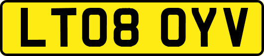 LT08OYV