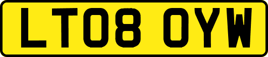 LT08OYW