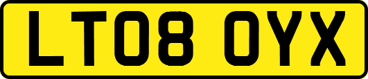 LT08OYX