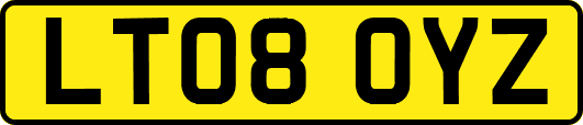 LT08OYZ