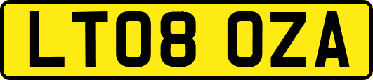 LT08OZA