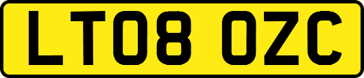 LT08OZC