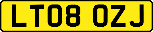 LT08OZJ