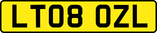LT08OZL