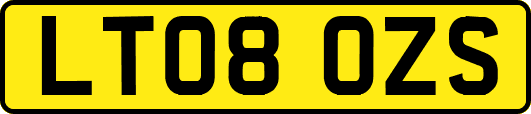 LT08OZS