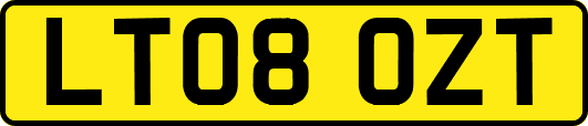 LT08OZT